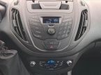 Ford Tourneo - fotka číslo 11