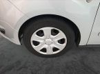 Ford Tourneo - fotka číslo 13