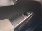 Ford Tourneo - fotka číslo 14