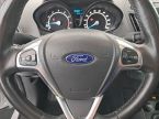 Ford Tourneo - fotka číslo 15