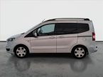 Ford Tourneo - fotka číslo 2