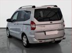 Ford Tourneo - fotka číslo 3