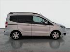 Ford Tourneo - fotka číslo 5