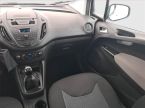 Ford Tourneo - fotka číslo 6