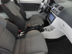 Škoda Fabia - fotka číslo 8