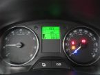 Škoda Fabia - fotka číslo 10