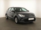 Kia Rio - fotka číslo 0