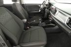 Kia Rio - fotka číslo 6
