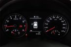 Kia Rio - fotka číslo 7