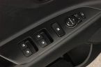 Kia Rio - fotka číslo 11