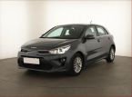 Kia Rio - fotka číslo 1