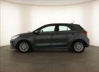 Kia Rio - fotka číslo 2