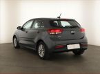 Kia Rio - fotka číslo 3