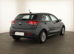 Kia Rio - fotka číslo 4