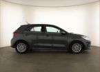 Kia Rio - fotka číslo 5