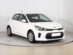 Kia Rio - fotka číslo 0