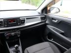 Kia Rio - fotka číslo 7