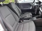 Kia Rio - fotka číslo 8