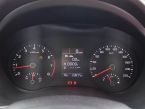 Kia Rio - fotka číslo 10