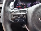 Kia Rio - fotka číslo 14