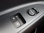 Kia Rio - fotka číslo 16