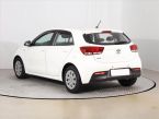 Kia Rio - fotka číslo 3