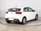 Kia Rio - fotka číslo 4