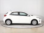 Kia Rio - fotka číslo 5