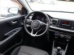 Kia Rio - fotka číslo 6