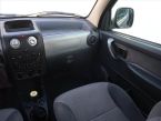 Citroën Berlingo - fotka číslo 7