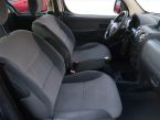 Citroën Berlingo - fotka číslo 8