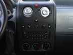 Citroën Berlingo - fotka číslo 11