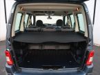 Citroën Berlingo - fotka číslo 12