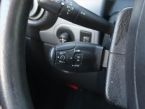 Citroën Berlingo - fotka číslo 13