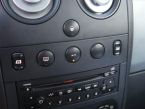 Citroën Berlingo - fotka číslo 14