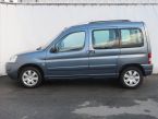 Citroën Berlingo - fotka číslo 2