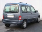Citroën Berlingo - fotka číslo 4