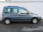 Citroën Berlingo - fotka číslo 5