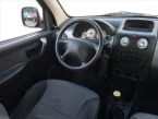 Citroën Berlingo - fotka číslo 6