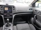 Renault Mégane - fotka číslo 7