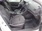 Renault Mégane - fotka číslo 8