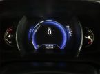 Renault Mégane - fotka číslo 12