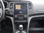 Renault Mégane - fotka číslo 10