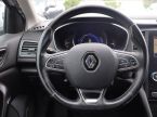 Renault Mégane - fotka číslo 18