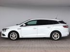 Renault Mégane - fotka číslo 3