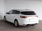 Renault Mégane - fotka číslo 2
