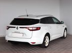 Renault Mégane - fotka číslo 4