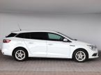 Renault Mégane - fotka číslo 5