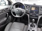 Renault Mégane - fotka číslo 6