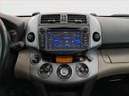 Toyota RAV 4 - fotka číslo 11